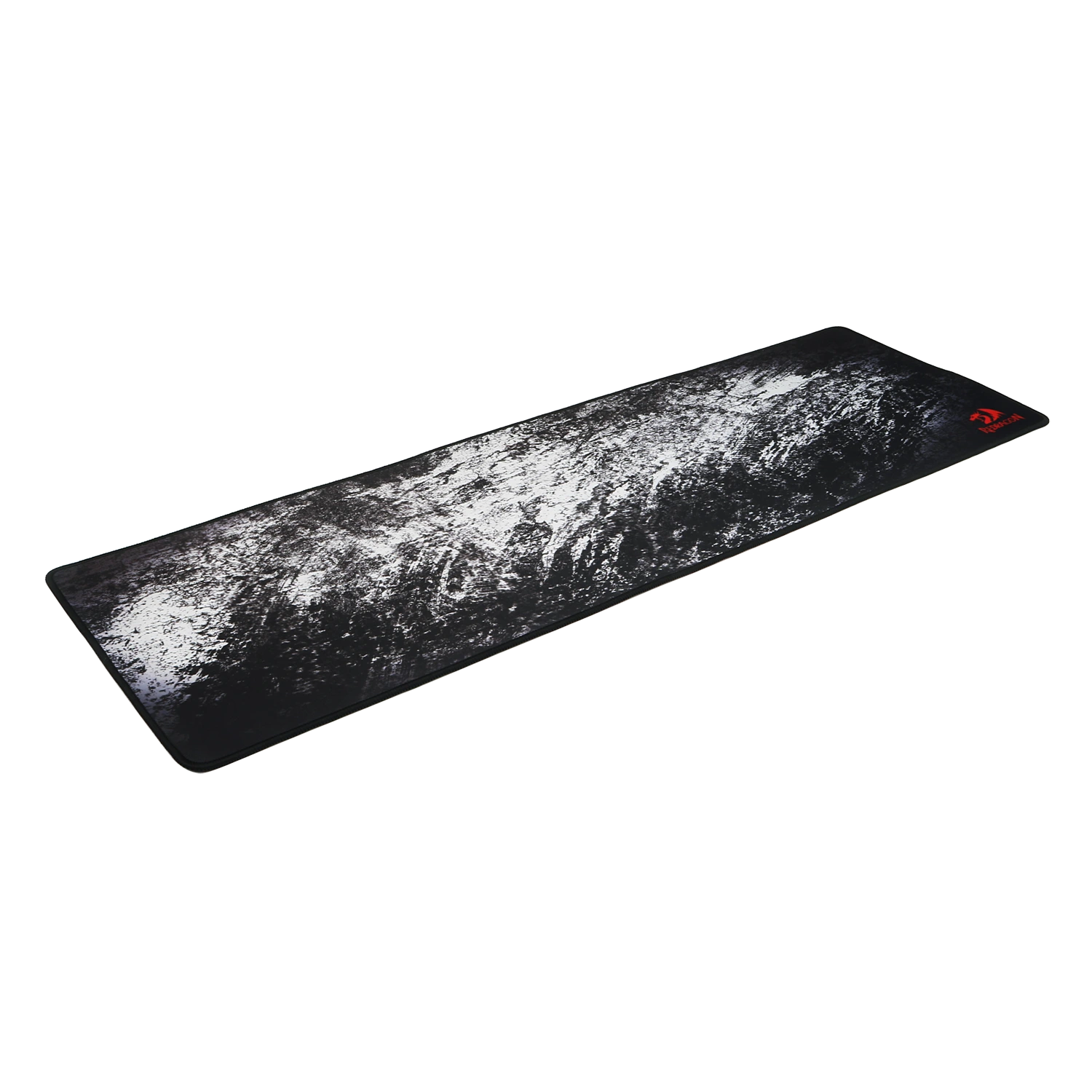 Lót chuột gaming REDRAGON TAURUS P018